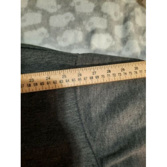 Loony Tunes Tweet Gray Pullover Sweatshirt Size Xl Extra Large - Picture 5 of 9